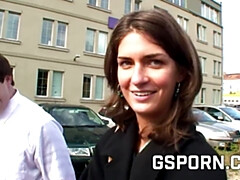 Любители, Анальный секс, Жопа, Секс без цензуры, Мамочка, На природе, На публике, Сиськи