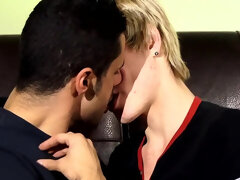 Homosexuelle