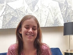 Amateur, Nana, Dingue, Érotique, Mamelons, Petite femme, Chatte, Adolescente