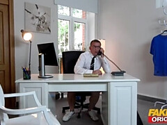 ブロンド, フェラチオ, 指いじり, ハードコア, オーガズム, オマンコ, フェラする, 妻