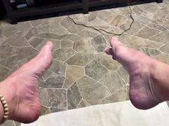 アナル, コンピレーション, イく瞬間, 足, フェティッシュ, 足フェチ, ゲイ, 一人