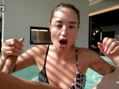 245281-492.mp4Sexy damsels in jacuzzi at a sexy party, hosted by a pornstar! Nigonika, best porn 2023.