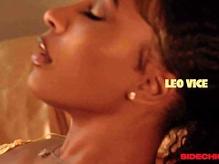 Blasen, Braunhaarige, Süss, Lecken, Natürlichen titten, Nippel, Muschi, Weibliche ejakulation