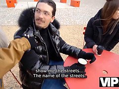 Красивые, Бисексуалы, Парочка, Член, Хд, Мужья, Чудовищные размеры, От первого лица