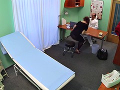 Tir de sperme, Européenne, Léchez, Réalité, Voyeur