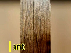 Amateur, Culo grande, Pajear, Interracial, Tetas naturales, Pequeña, Público, Tetas