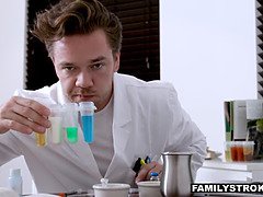 Grote kont, Sperma shot, Hondjeshouding, Moeder die ik wil neuken, Realiteit, Schreeuwen, Stiefmoeder, Tiener