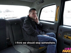 Lascivious Lady Gang incredible sex movie