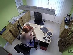 デカパイ, フェラチオ, エロ熟女, イマラチオ, 淫乱熟女, 自然山雀, 義母, ティーン