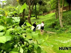 18, デカパイ, 浮気する, 彼女, Hd, 天然, 自然山雀, ティーン