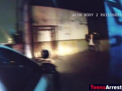 Минет, Семяизвержение, Глубокая глотка, Сперма на лице, Секс без цензуры, Крошечные, Жесткий секс, Униформа