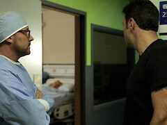 Anal, Blonde, Fétiche, Masturbation, Actrice du porno, Chatte, Nénés, Rétro ancien