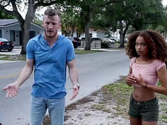 Mamada, Acercamiento, Cornudo, Interracial, Orinar, Sexo fuerte, Intercambio de parejas, Adolescente