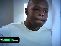Amateur, Mamada, Corridas, Ébano, Pajear, Hd, Interracial, Gritar