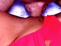 Culo grande, Bukkake, Gordita, Corrida, Garganta profunda, Corridas faciales, Tetas naturales, Sexo fuerte