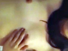 Любители, Азиатки, Красотки, Китаянки, Сиськи