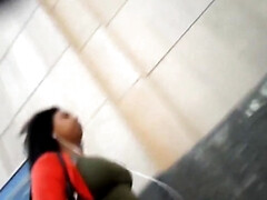 Жопа, Грудастые, Классика, Член, Натуральные, Соски, Оргазм, Киски