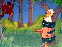 Hot Tamale #181: Toonz #2