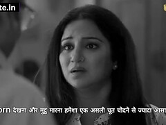 素人, デカ尻, デカパイ, カワイイ, インド人, オナニー, ヤリマン, 濡れ