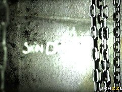 アナル, お尻, 乱交, Hd, オーガズム, ラフ, 息子, おもらし