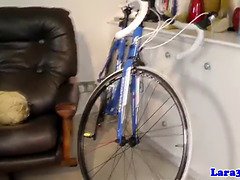 エロ熟女, ゴム, オナニー, 淫乱熟女, 母, オマンコ, 義母, ストッキング