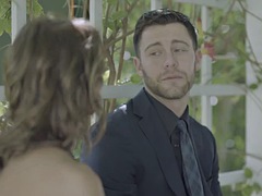 デカパイ, ハードコア, 淫乱熟女, ポルノスター