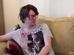 Rubia, Mamada, Corridas, Europeo, Corridas faciales, Lencería, Maduro, Tragarse