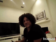 Bts With Big Titty Beauty - Natasha Nice