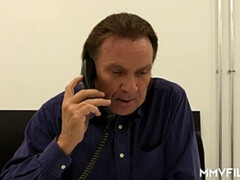 Bruinharig, Handbeurt, Hardcore, Student