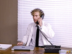 The Impatient Patient