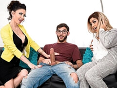 素人, デカパイ, バック, 毛深い, 自然山雀, ストッキング, ティーン, オッパイの