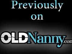 Sadomasochismus, Blondine, Dildo, Europäisch, Oma, Gruppe, Lesbisch, Milf