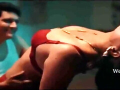 Минет, Брюнетки, Секс без цензуры, Хд, Индианки