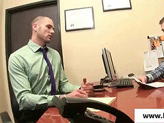 Leie, In den arsch, Arsch, Schwul