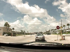 Amateur, Gros seins, Blonde, Voiture, Tir de sperme, Hard, Mère que j'aimerais baiser, Public