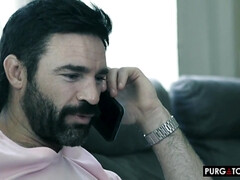 Zwart, Gek, Schattig, Lul, Tepels, Klein, Kut duiken, Ruw