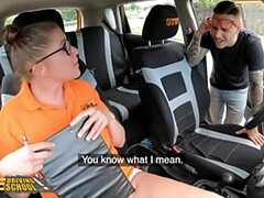 Mamada, Corridas, Estilo perrito, Hembra, Hd, Orgasmo, Al aire libre, Realidad