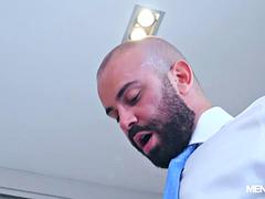 Lamer culo, Gay, Hd, Tatuaje