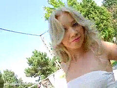 中出し, イく瞬間