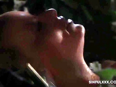 Grosser schwanz, Blasen, Schwanz, Frau, Fingern, Hardcore, Hd, Masturbation