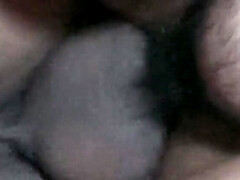 素人, アメリカ人, デカ尻, ハードコア, Hd, ラフ, 義母, 驚き