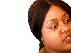 Amateur, Belle grosse femme bgf, Gros seins, Noire, Éjaculation interne, Noir ébène, Hd, Épouse