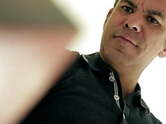 Lamer culo, Papá, Garganta profunda, Hd, Realidad, Montar, Tatuaje, Atada