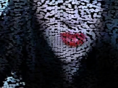 Enthousiasteling, Kont, Mooie dikke vrouwen, Bruinharig, Europees, Softcore pornografie, Kousen, Webcamera