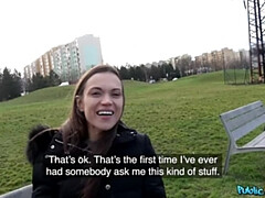 Culo, Mamada, Morena, Estilo perrito, Al aire libre, Perforación, Pov, Coño