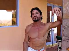 New Cssidy Klein hot video ft. Tommy Gunn  Cassidy Klein: Blowjob, Doggy  Cowgirl Porn