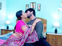 Sucer une bite, Queue, Hard, Fait maison, Indienne, Mère que j'aimerais baiser, Adolescente, Voyeur