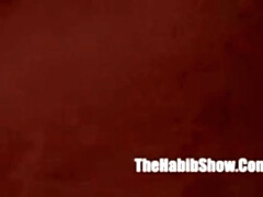 Enthousiasteling, Kont, Zwart, Genootschap, Zwart, Strippen