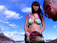 Anaal, Aziatisch, Frans, Geld, Orgasme