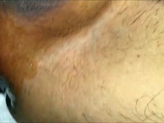 0130908 ver11 Fucking gf